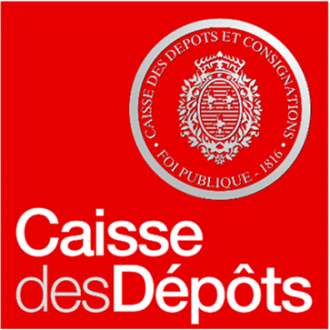 CAISSE DES DEPOTS